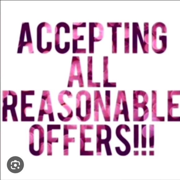 ---PLZ READ IF PURCHASING - Picture 1 of 1